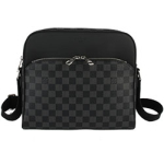 루이비통 2016 신상 남성용 가방 DAYTON REPORTER N41408