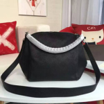 루이비통  BABYLONE CHAIN BB 토트백 M51229