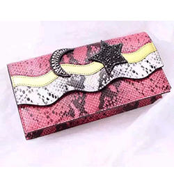 구찌 신상 파우치백 440988