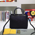 쁘띠 투쥬르 루이4989