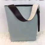 셀린느 신상 트위스트 카바스백