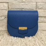 셀린느 신상 가방 네이비