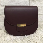 셀린느 신상 가방 퍼플