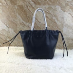 셀린느 coulisse 신상 가방 블랙