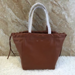 셀린느 coulisse 신상 가방 브라운