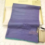 버버리  스카프