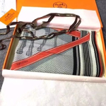 에르메스  스카프