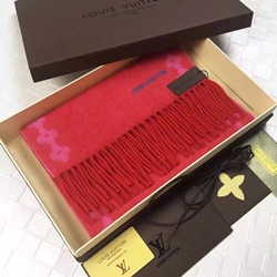 루이비통  스카프