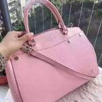 루이비통 브레아 M50784