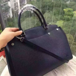 루이비통 브레아 M50784