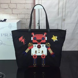 프라다 신상 1BG052 가방