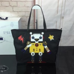 프라다 신상 1BG052 가방