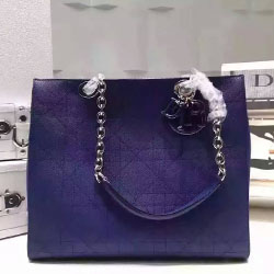 디올 울트라디올 숄더백 Bag