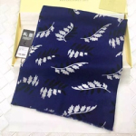 버버리  스카프