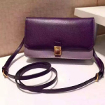 미우미우 미니 크로스백 RT0639S