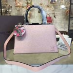 루이비통 Kleber MM 가방 - M51323