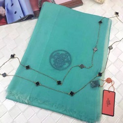 에르메스  스카프