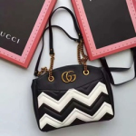 구찌 신상 가방