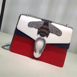 구찌 신상 가방 400235