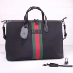 구찌 신상 크로스 백