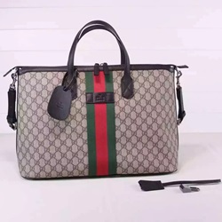 구찌 신상 크로스 백 359261