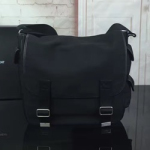 입생로랑 신상 크로스 백