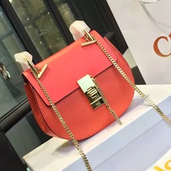 끌로에 드류백 스몰