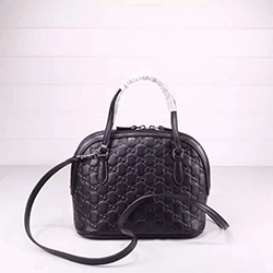 구찌 토드숄더백 G406387