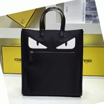 펜디 쇼퍼 토드백