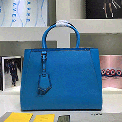 펜디 트쥬르백 미듐