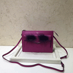 펜디 2쥬르 크로스백 0362-159