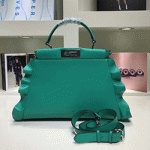 펜디 피카부백 8773L