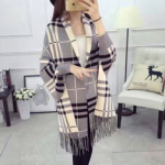 버버리 [2가지색상]