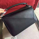 로에베 Puzzle bag /로에버 퍼즐백