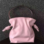 로에베 플라멩코 백 flamenco