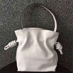 끌로에 flamenco 플라멩코 백