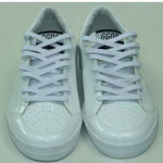 골든구스 스니커즈