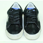 골든구스 스니커즈