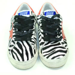 골든구스 스니커즈