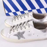 골든구스 스니커즈