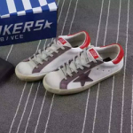 골든구스 스니커즈