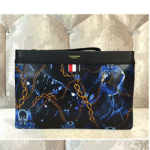 톰 브라운  남성가방