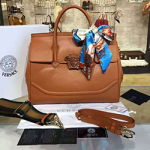 베르사체 팔라죠 토드백