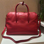  미우미우 여성 토트겸숄더백 rn0099