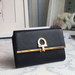 페레가모 지갑   8가지 컬러