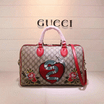 구찌 스네이크 토드백409527