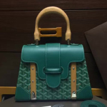 고야드  사이공 GO-15459