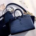 입생로랑 신상 숄더백