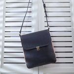 버버리 크로스백