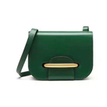 Selwood 멀베리 소호 크로스백